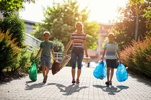  Jasper, AL Junk Removal Services Pros
